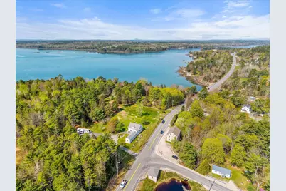 2103 US Hwy 1, Sullivan, ME 04664 - Photo 49