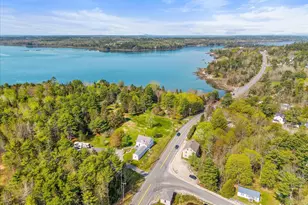 2103 US Hwy 1, Sullivan, ME 04664 - Photo 49