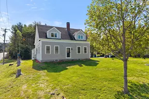 2103 US Hwy 1, Sullivan, ME 04664 - Photo 3