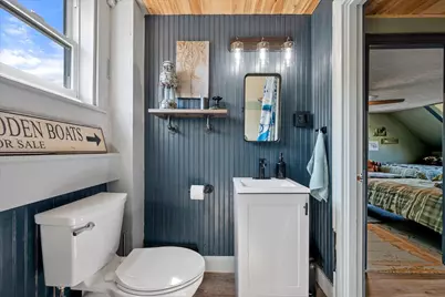 2103 US Hwy 1, Sullivan, ME 04664 - Photo 29