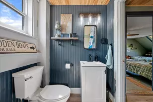 2103 US Hwy 1, Sullivan, ME 04664 - Photo 29