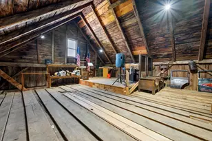 2103 US Hwy 1, Sullivan, ME 04664 - Photo 39
