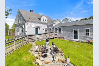 2103 US Hwy 1, Sullivan, ME 04664 - Photo 5