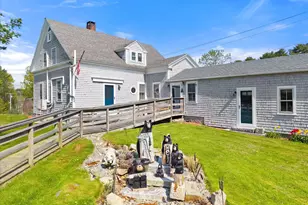 2103 US Hwy 1, Sullivan, ME 04664 - Photo 5