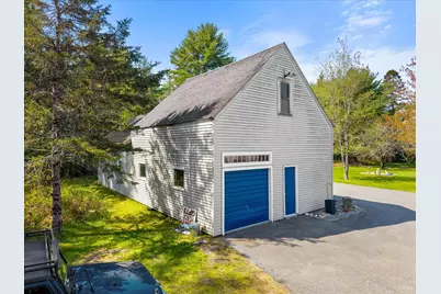 2103 US Hwy 1, Sullivan, ME 04664 - Photo 37