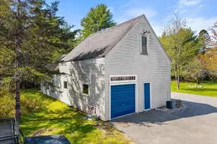 2103 US Hwy 1, Sullivan, ME 04664 - Photo 37