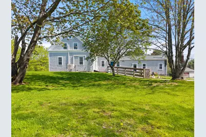 2103 US Hwy 1, Sullivan, ME 04664 - Photo 3