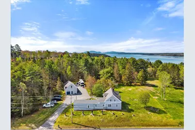 2103 US Hwy 1, Sullivan, ME 04664 - Photo 47