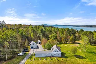 2103 US Hwy 1, Sullivan, ME 04664 - Photo 47