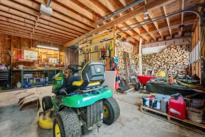 2103 US Hwy 1, Sullivan, ME 04664 - Photo 41