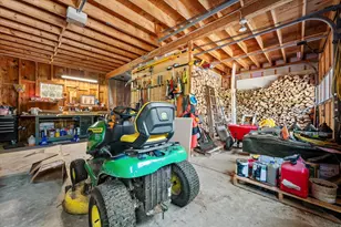 2103 US Hwy 1, Sullivan, ME 04664 - Photo 41