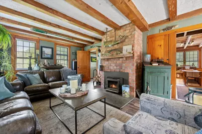 2103 US Hwy 1, Sullivan, ME 04664 - Photo 23