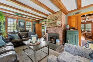 2103 US Hwy 1, Sullivan, ME 04664 - Photo 23