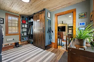 2103 US Hwy 1, Sullivan, ME 04664 - Photo 7