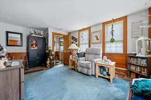 2103 US Hwy 1, Sullivan, ME 04664 - Photo 27