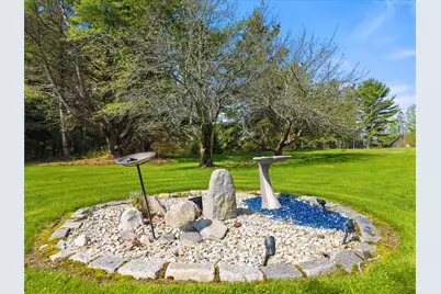 2103 US Hwy 1, Sullivan, ME 04664 - Photo 45