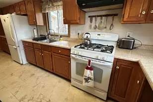 15 Black Bear Ln, T1 R9 Wels, ME 04462 - Photo 23