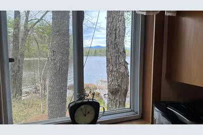 15 Black Bear Lane, T1 R9 Wels, ME 04462 - Photo 21