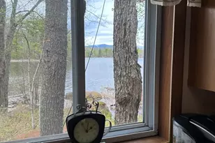 15 Black Bear Ln, T1 R9 Wels, ME 04462 - Photo 21