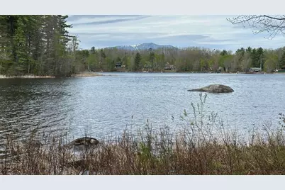 15 Black Bear Lane, T1 R9 Wels, ME 04462 - Photo 55