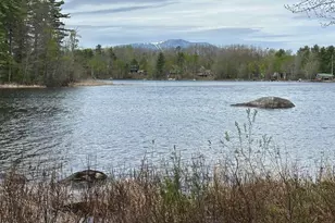 15 Black Bear Ln, T1 R9 Wels, ME 04462 - Photo 55