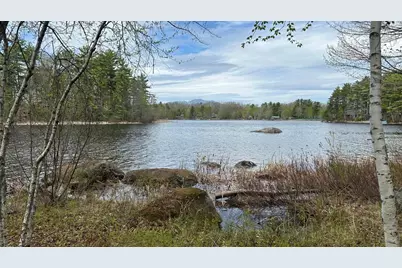 15 Black Bear Lane, T1 R9 Wels, ME 04462 - Photo 59