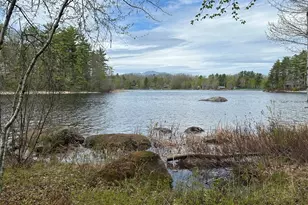 15 Black Bear Ln, T1 R9 Wels, ME 04462 - Photo 59