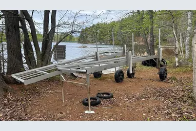 15 Black Bear Lane, T1 R9 Wels, ME 04462 - Photo 77