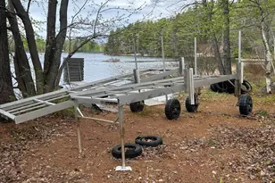 15 Black Bear Ln, T1 R9 Wels, ME 04462 - Photo 77