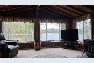 15 Black Bear Lane, T1 R9 Wels, ME 04462 - Photo 19