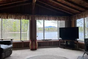 15 Black Bear Ln, T1 R9 Wels, ME 04462 - Photo 19