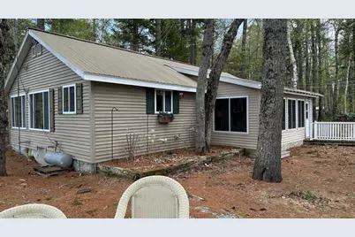 15 Black Bear Lane, T1 R9 Wels, ME 04462 - Photo 37