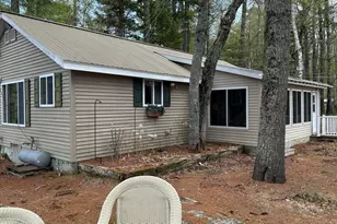 15 Black Bear Ln, T1 R9 Wels, ME 04462 - Photo 37
