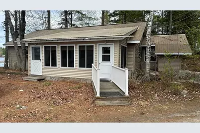 15 Black Bear Lane, T1 R9 Wels, ME 04462 - Photo 79