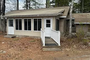 15 Black Bear Ln, T1 R9 Wels, ME 04462 - Photo 79