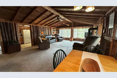15 Black Bear Lane, T1 R9 Wels, ME 04462 - Photo 15