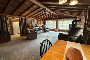 15 Black Bear Ln, T1 R9 Wels, ME 04462 - Photo 15