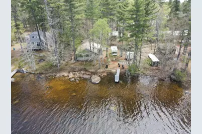 15 Black Bear Lane, T1 R9 Wels, ME 04462 - Photo 81