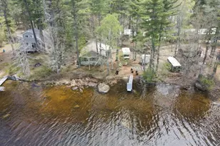15 Black Bear Ln, T1 R9 Wels, ME 04462 - Photo 81