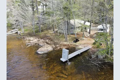 15 Black Bear Lane, T1 R9 Wels, ME 04462 - Photo 3