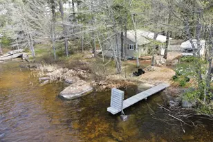 15 Black Bear Ln, T1 R9 Wels, ME 04462 - Photo 3