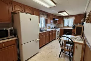 15 Black Bear Ln, T1 R9 Wels, ME 04462 - Photo 25