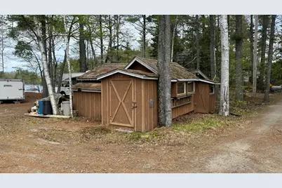 15 Black Bear Lane, T1 R9 Wels, ME 04462 - Photo 45