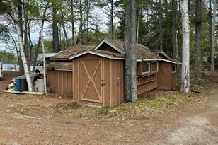 15 Black Bear Ln, T1 R9 Wels, ME 04462 - Photo 45