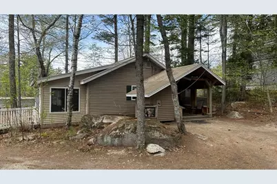 15 Black Bear Lane, T1 R9 Wels, ME 04462 - Photo 39