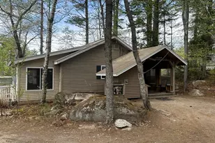 15 Black Bear Ln, T1 R9 Wels, ME 04462 - Photo 39