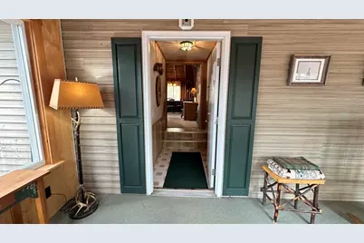 15 Black Bear Lane, T1 R9 Wels, ME 04462 - Photo 13
