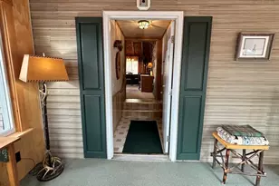 15 Black Bear Ln, T1 R9 Wels, ME 04462 - Photo 13