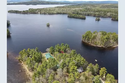 15 Black Bear Lane, T1 R9 Wels, ME 04462 - Photo 69