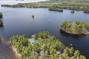 15 Black Bear Ln, T1 R9 Wels, ME 04462 - Photo 69